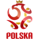 Pologne Monde 2022 Hommes